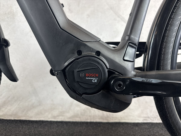 KTM Macina City 710 Belt – Bild 2