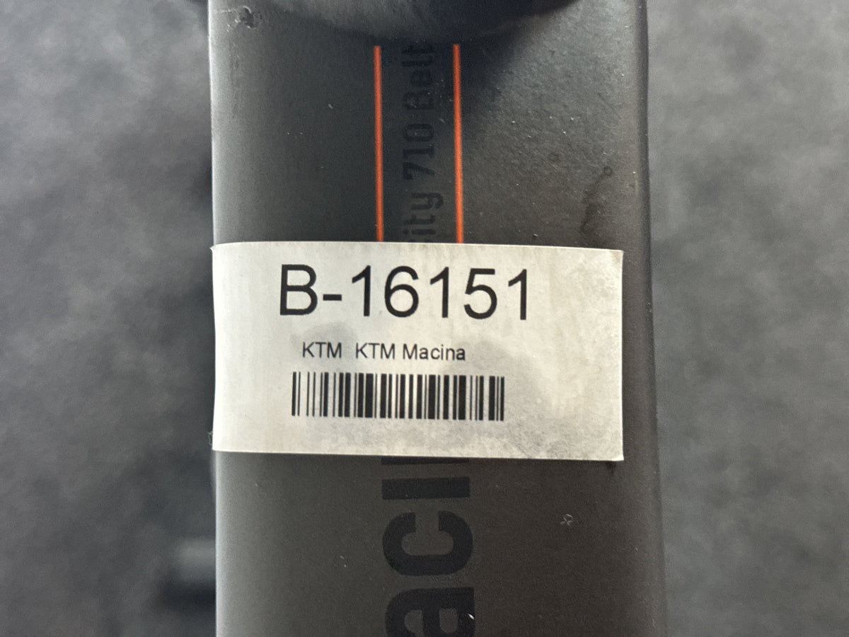 Bifoco — sku_barcode