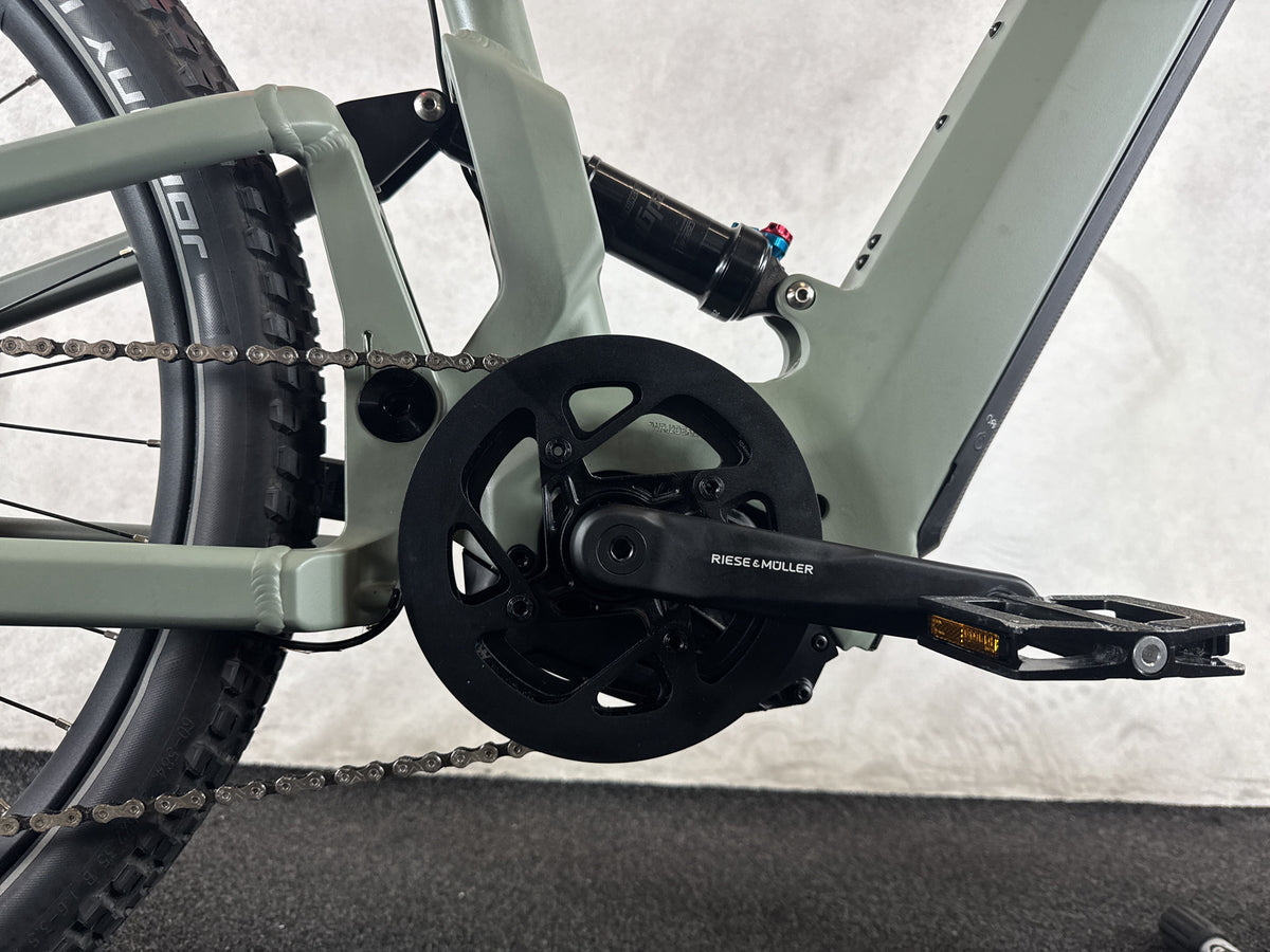 Bifoco — motor_rechts