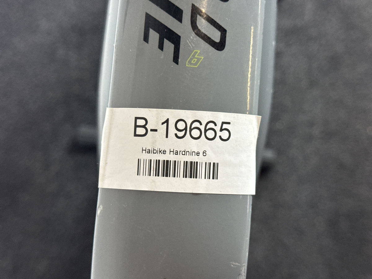 Bifoco — sku_barcode
