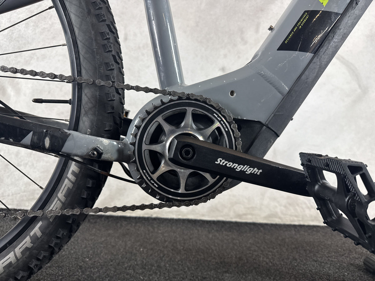 Bifoco — motor_rechts