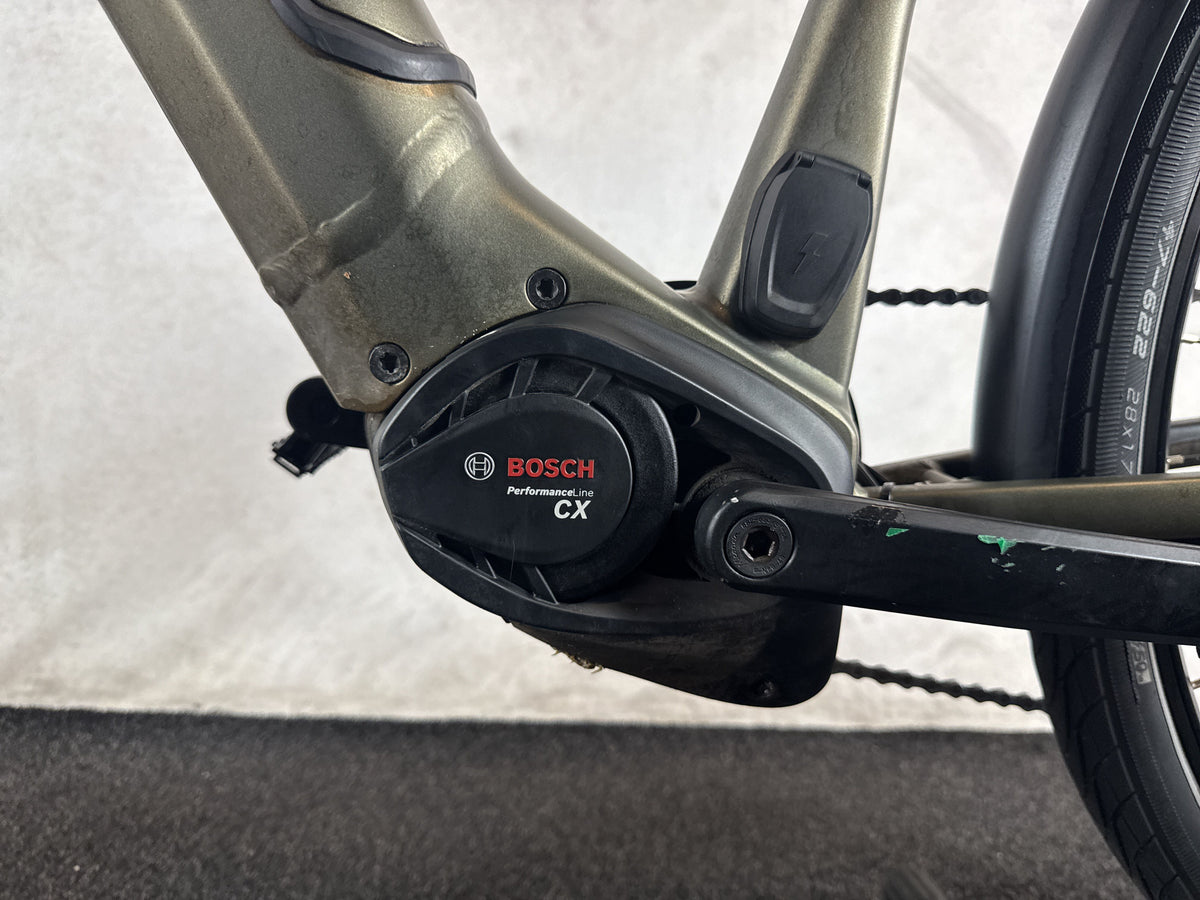 Bifoco — motor_links