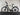 Bifoco — linke_seite