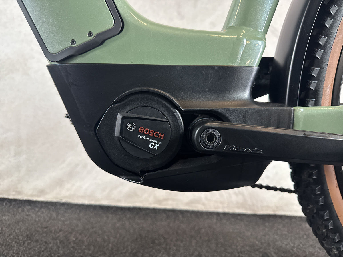 Bifoco — motor_links