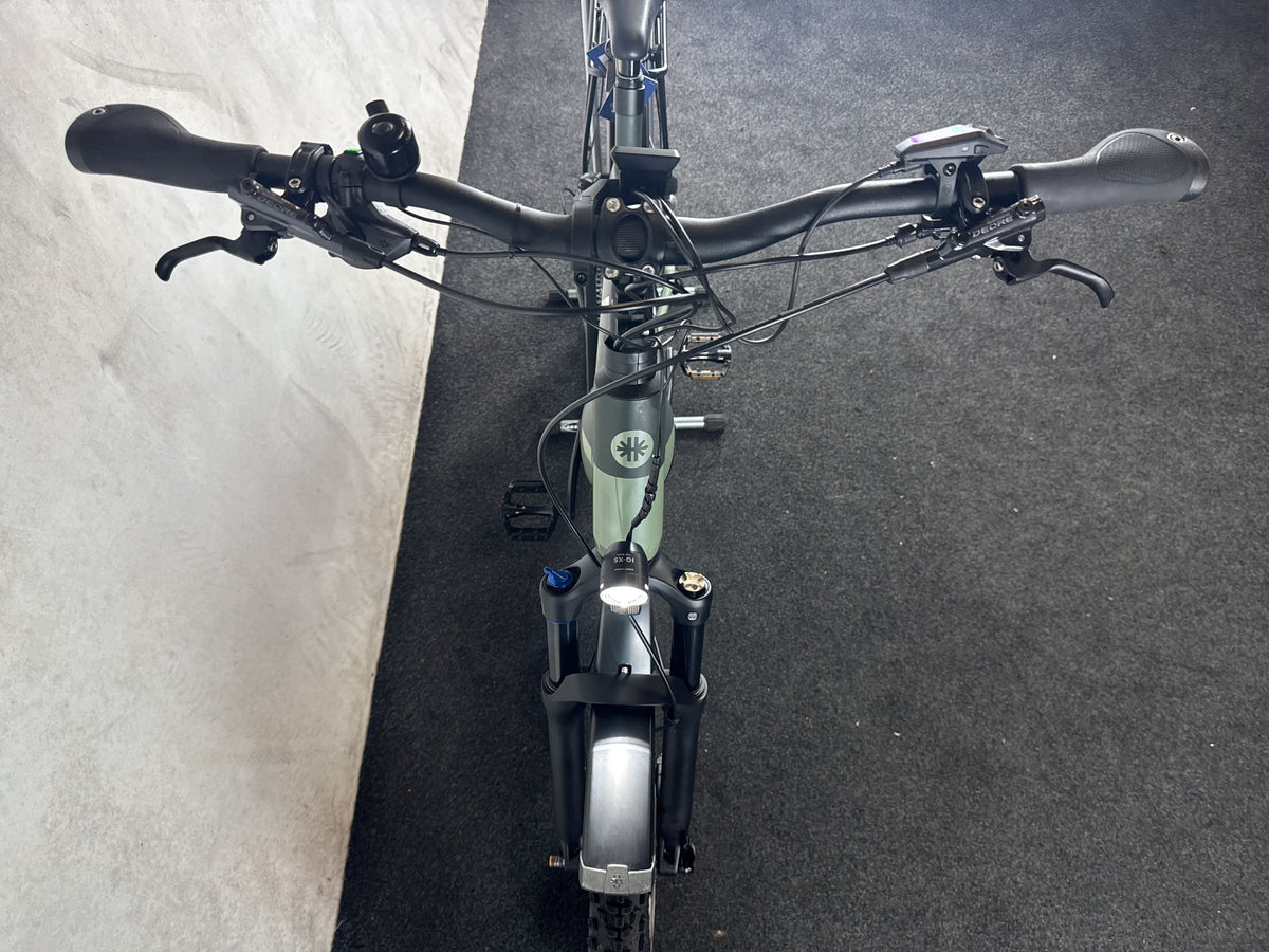 Bifoco — cockpit_von_vorne