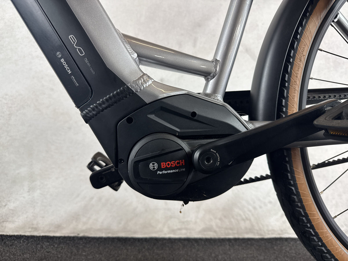 Bifoco — motor_links