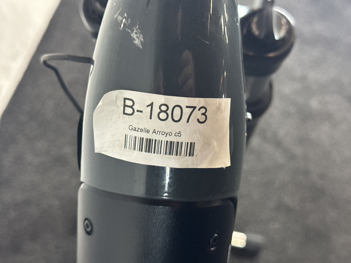 Bifoco — sku_barcode