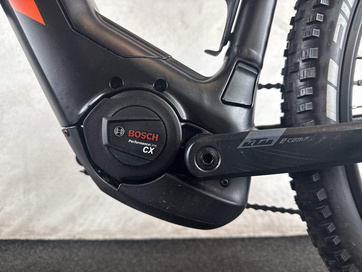 Bifoco — motor_links