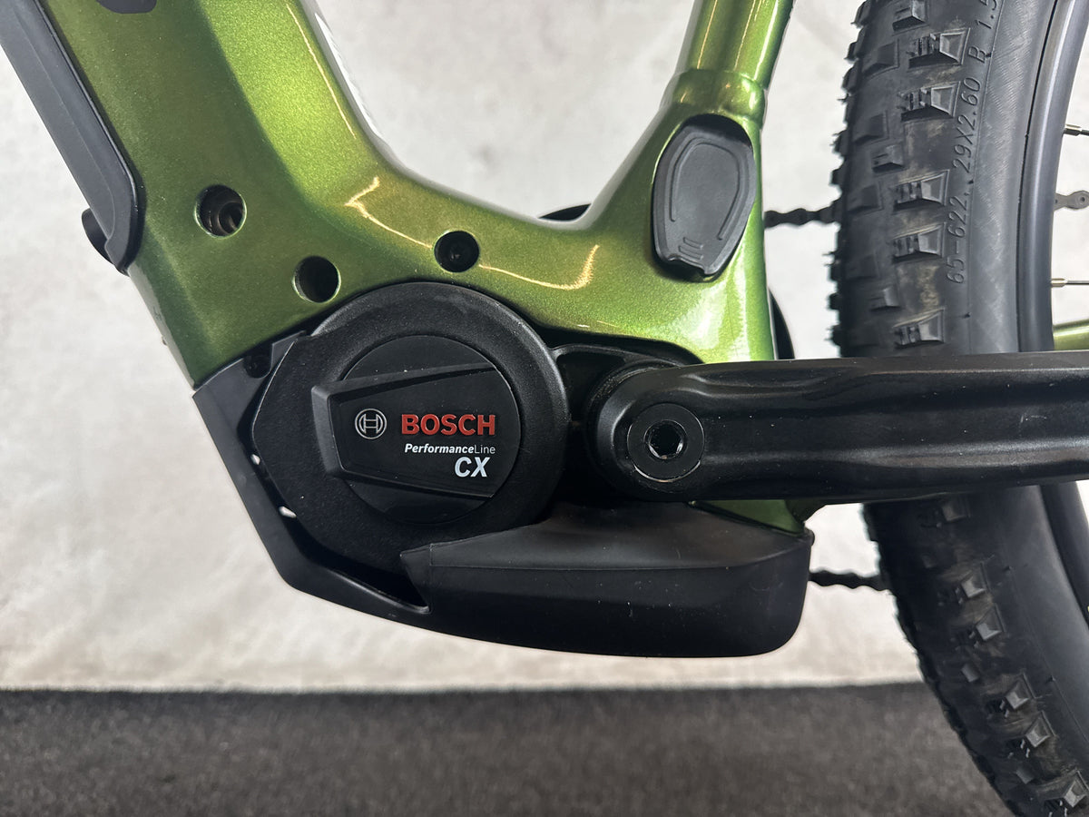 Bifoco — motor_links