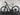 Bifoco — linke_seite