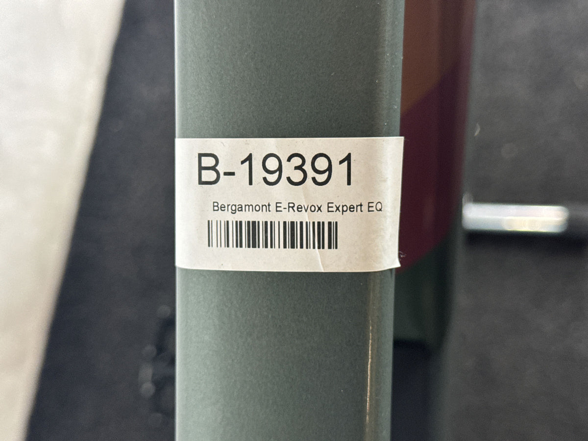 Bifoco — sku_barcode