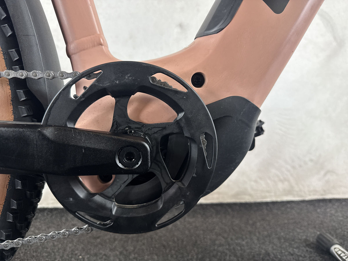 Bifoco — motor_rechts
