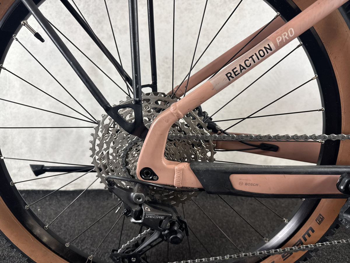 Bifoco — hinterrad_nabe