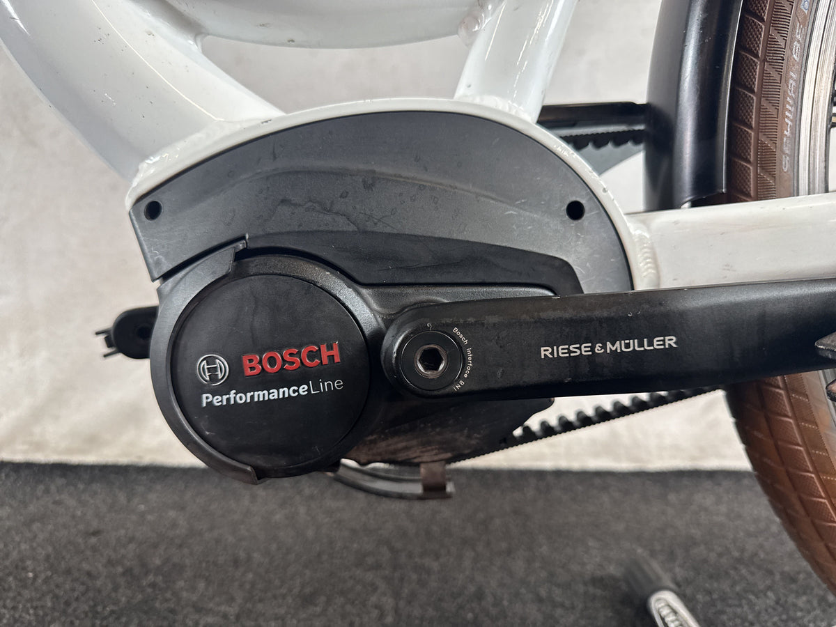 Bifoco — motor_links