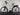Bifoco — linke_seite