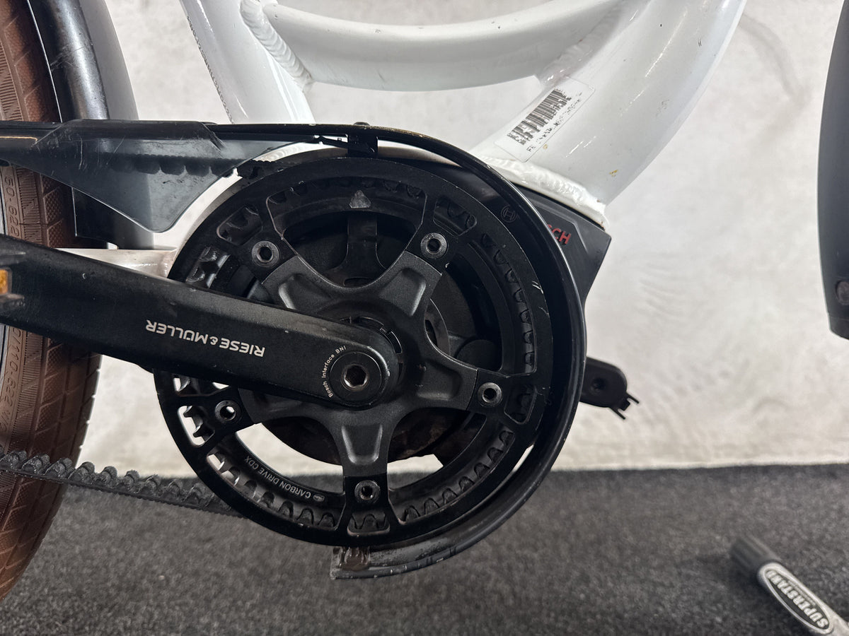 Bifoco — motor_rechts