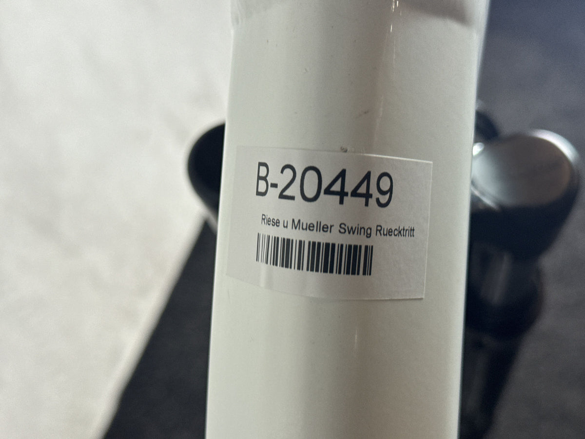 Bifoco — sku_barcode