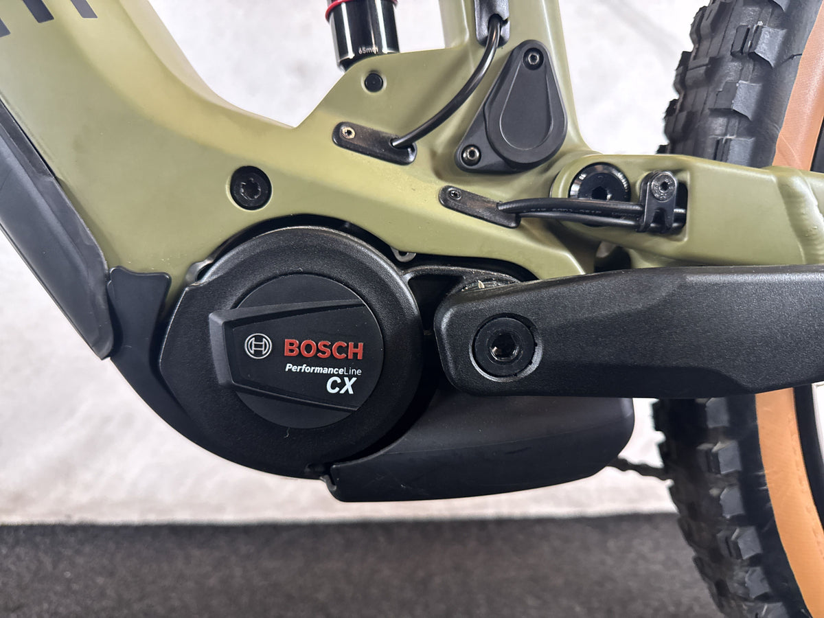 Bifoco — motor_links