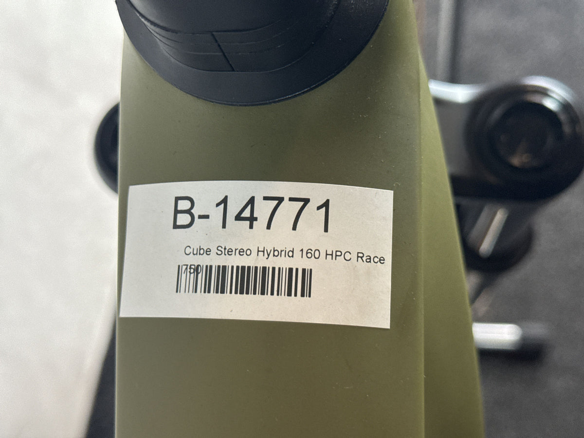 Bifoco — sku_barcode