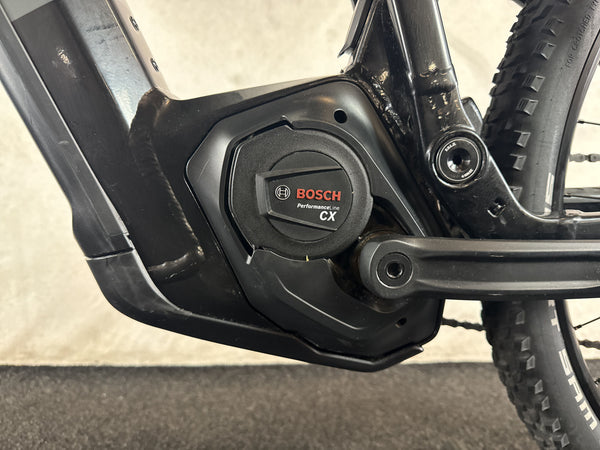 Focus Thron2 6.8 – Bild 2
