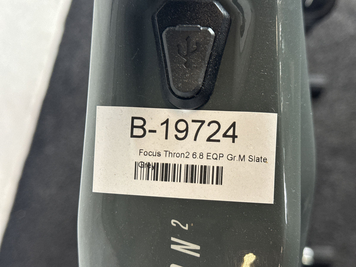 Bifoco — sku_barcode