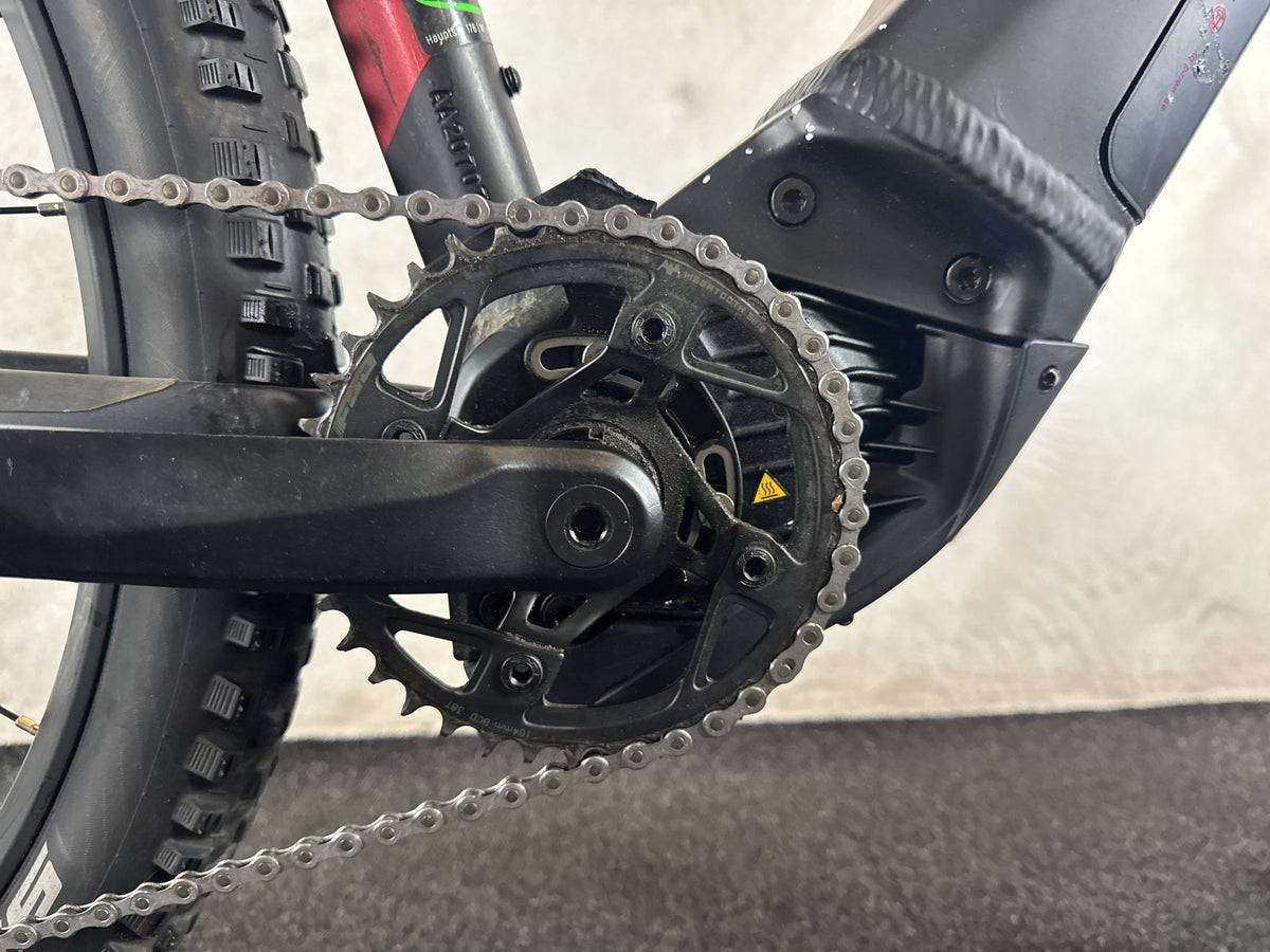 Bifoco — motor_rechts