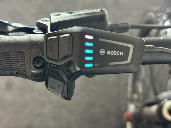 Bulls Copperhead Evo 3 750 – Bild 4