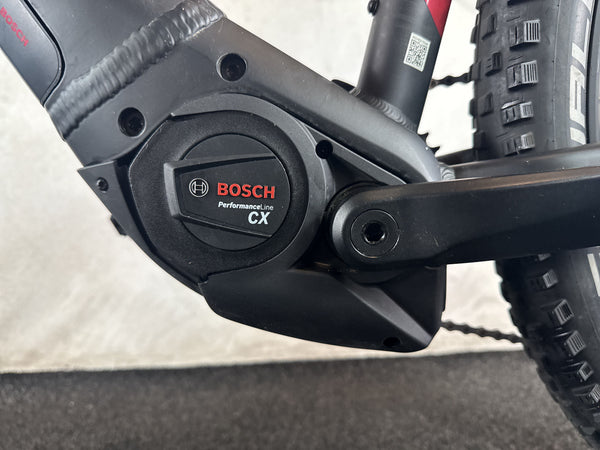 Bulls Copperhead Evo 3 750 – Bild 2