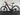 Bifoco — linke_seite