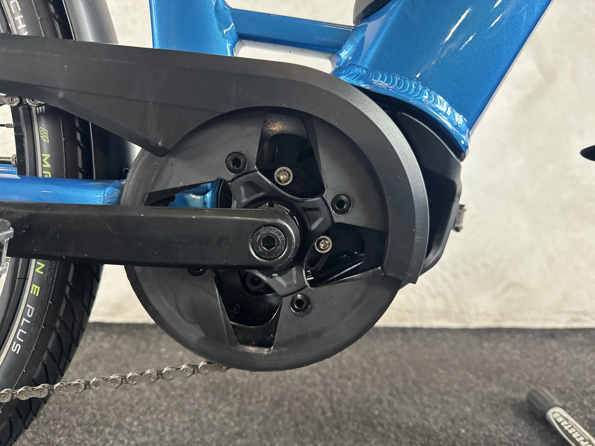 Bifoco — motor_rechts