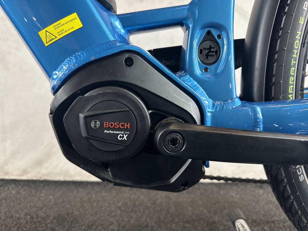 Bifoco — motor_links