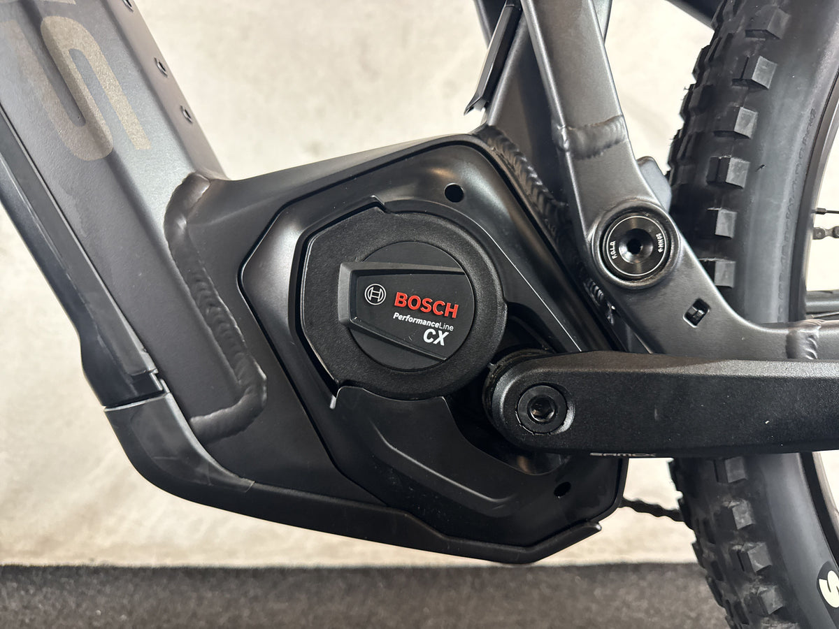 Bifoco — motor_links