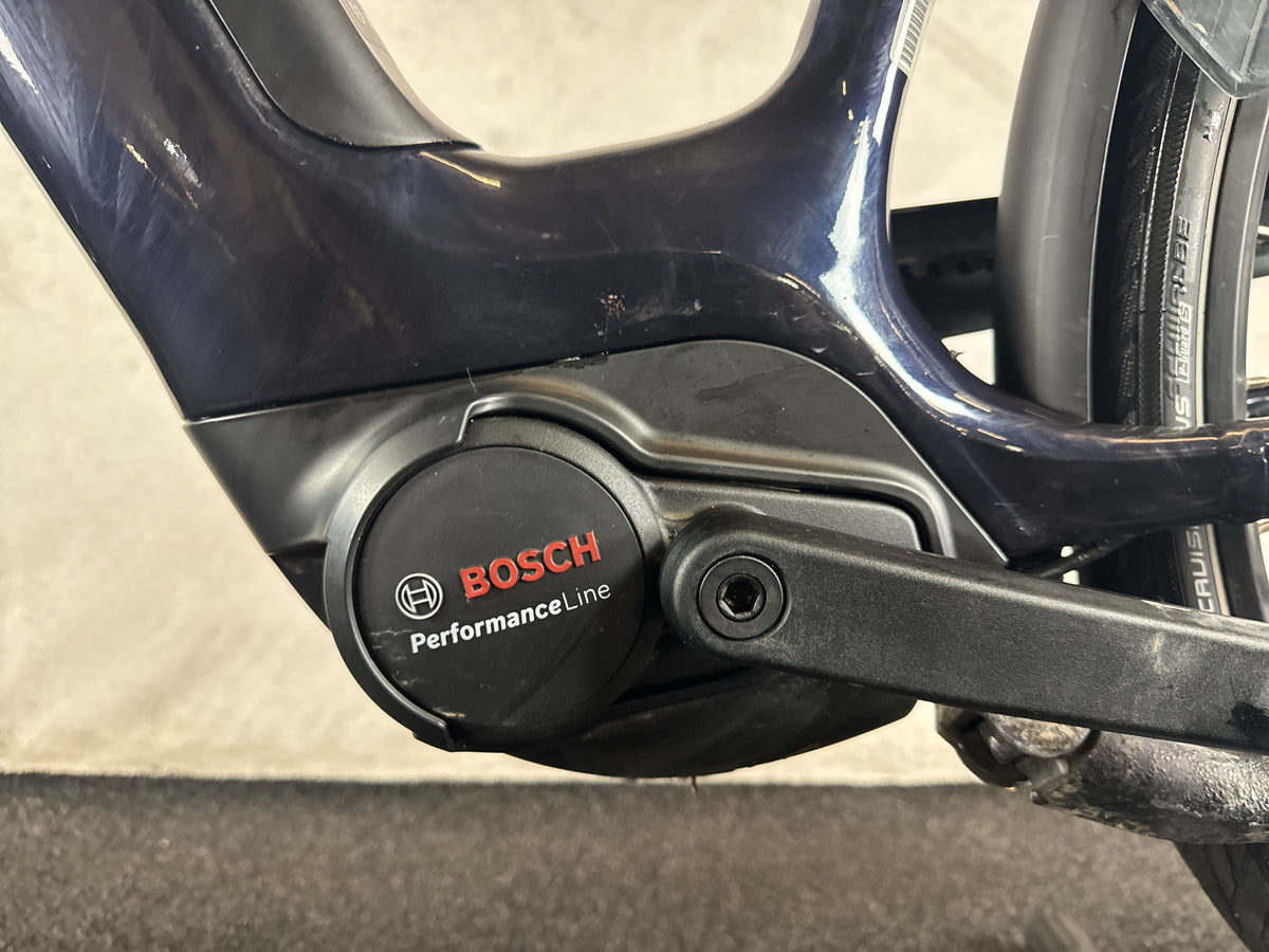 Bifoco — motor_links