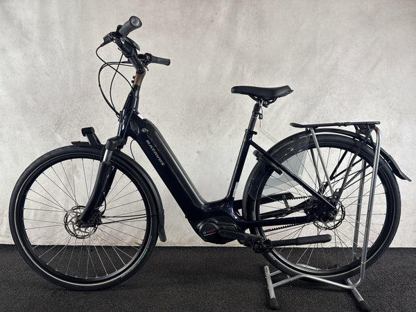 Batavus Finez E-GO Power Exclusive Plus 500