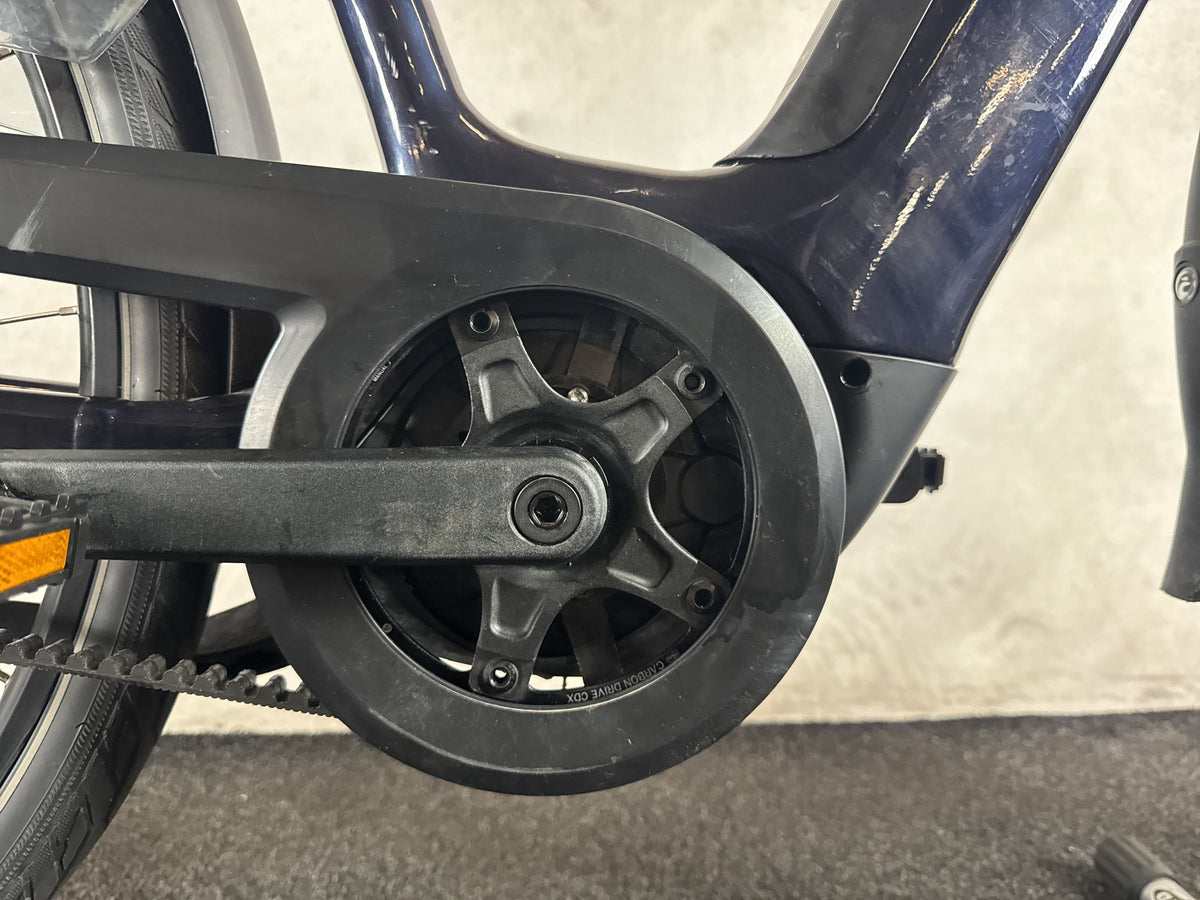 Bifoco — motor_rechts