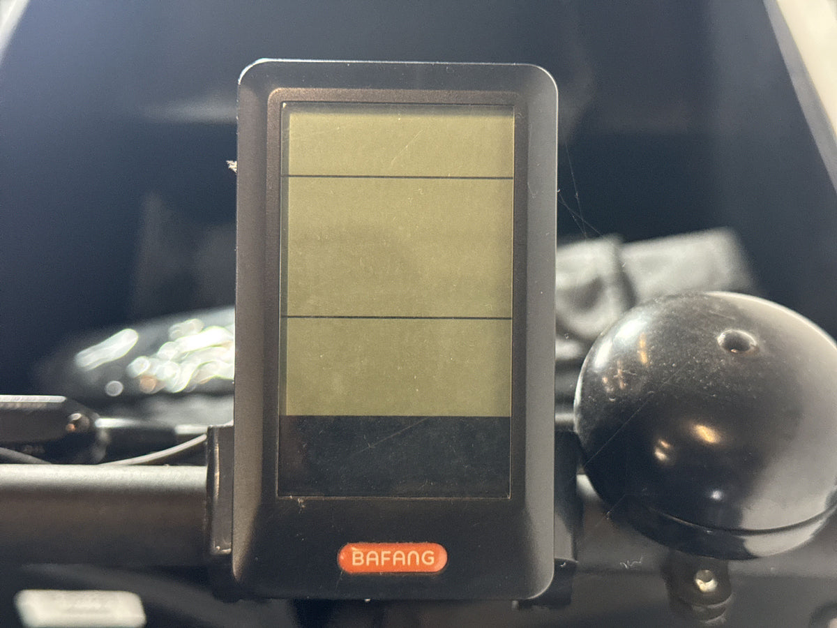Bifoco — display_nahaufnahme