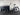 Bifoco — linke_seite