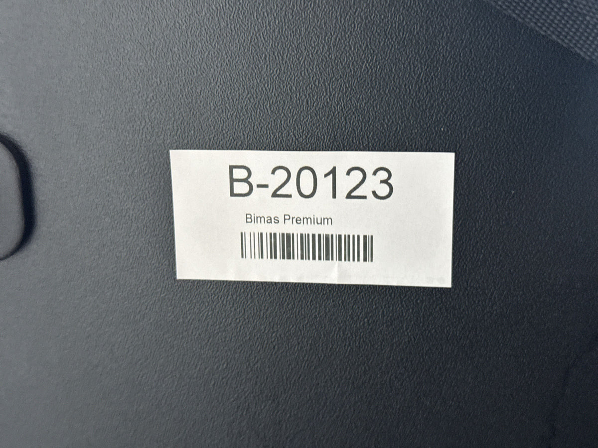Bifoco — sku_barcode