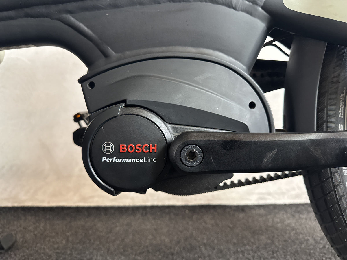 Bifoco — motor_links