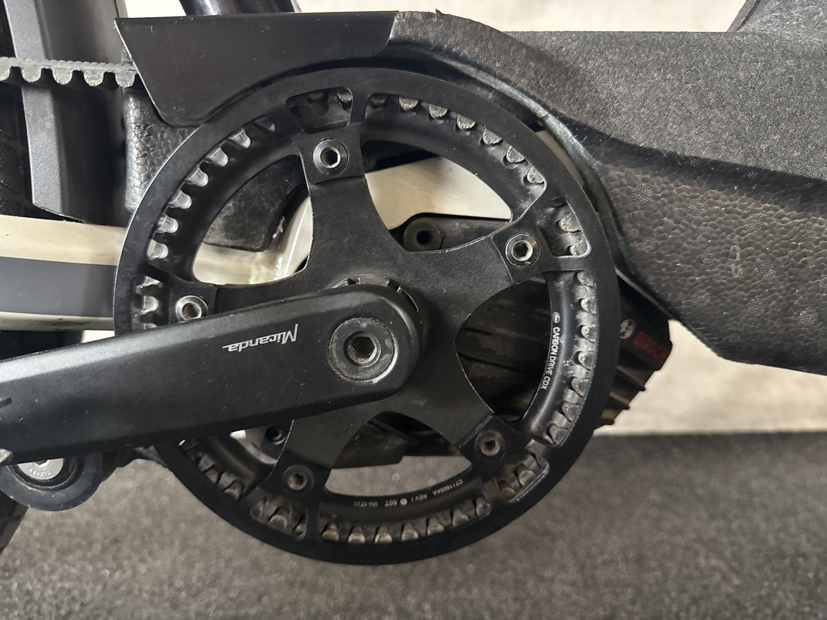 Bifoco — motor_rechts