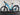 Bifoco — linke_seite