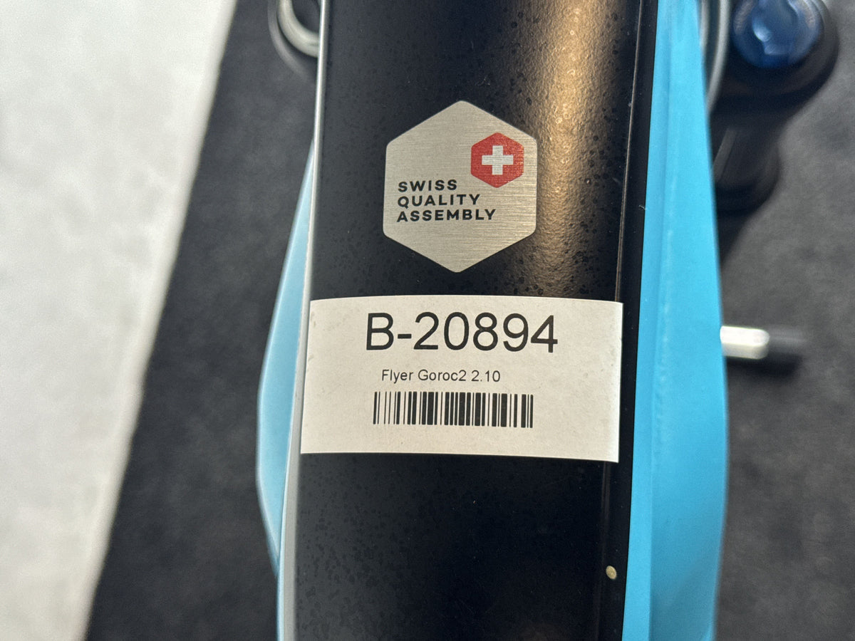 Bifoco — sku_barcode