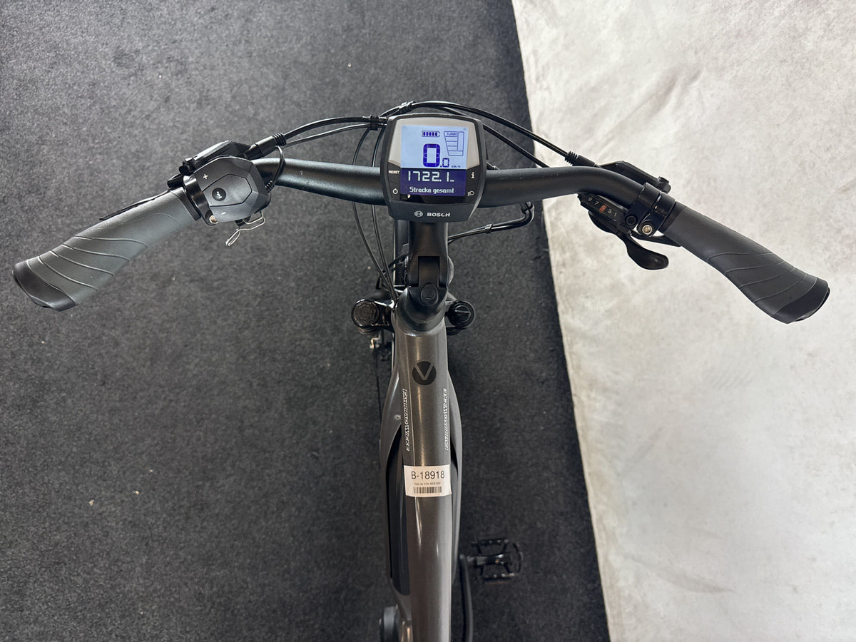 Bifoco — cockpit_fahrersicht