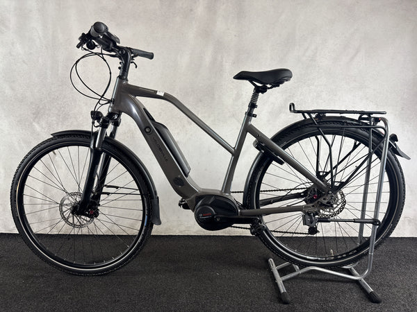 Velo de Ville AEB 800
