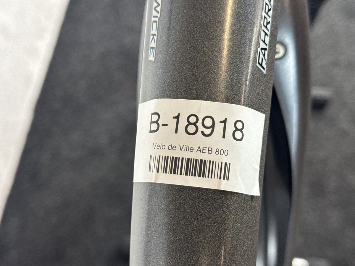 Bifoco — sku_barcode