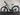 Bifoco — linke_seite