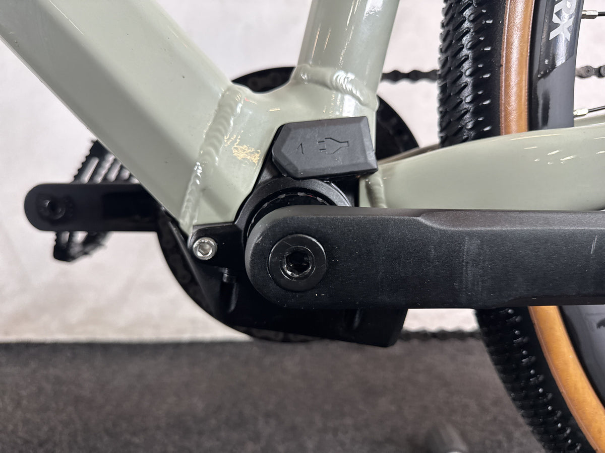 Bifoco — motor_links