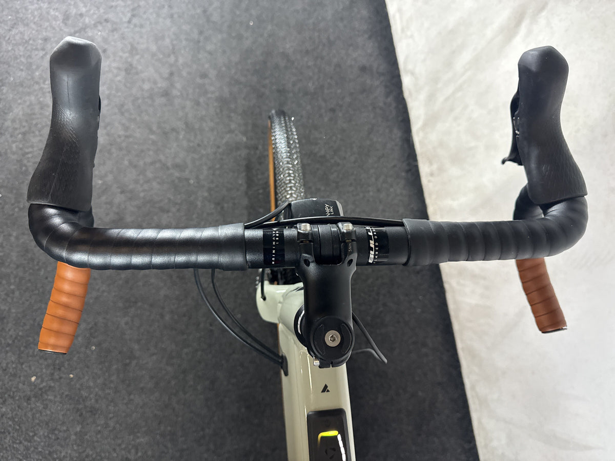 Bifoco — cockpit_fahrersicht
