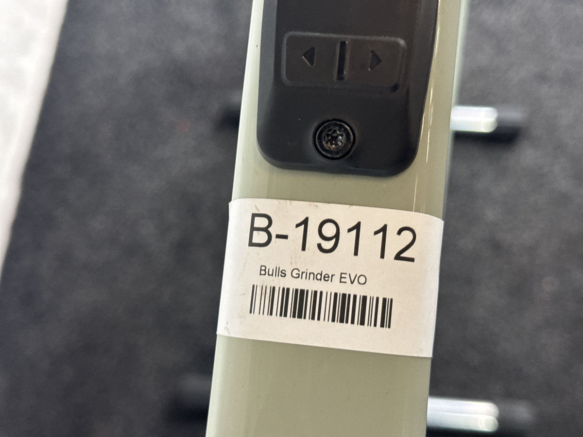 Bifoco — sku_barcode
