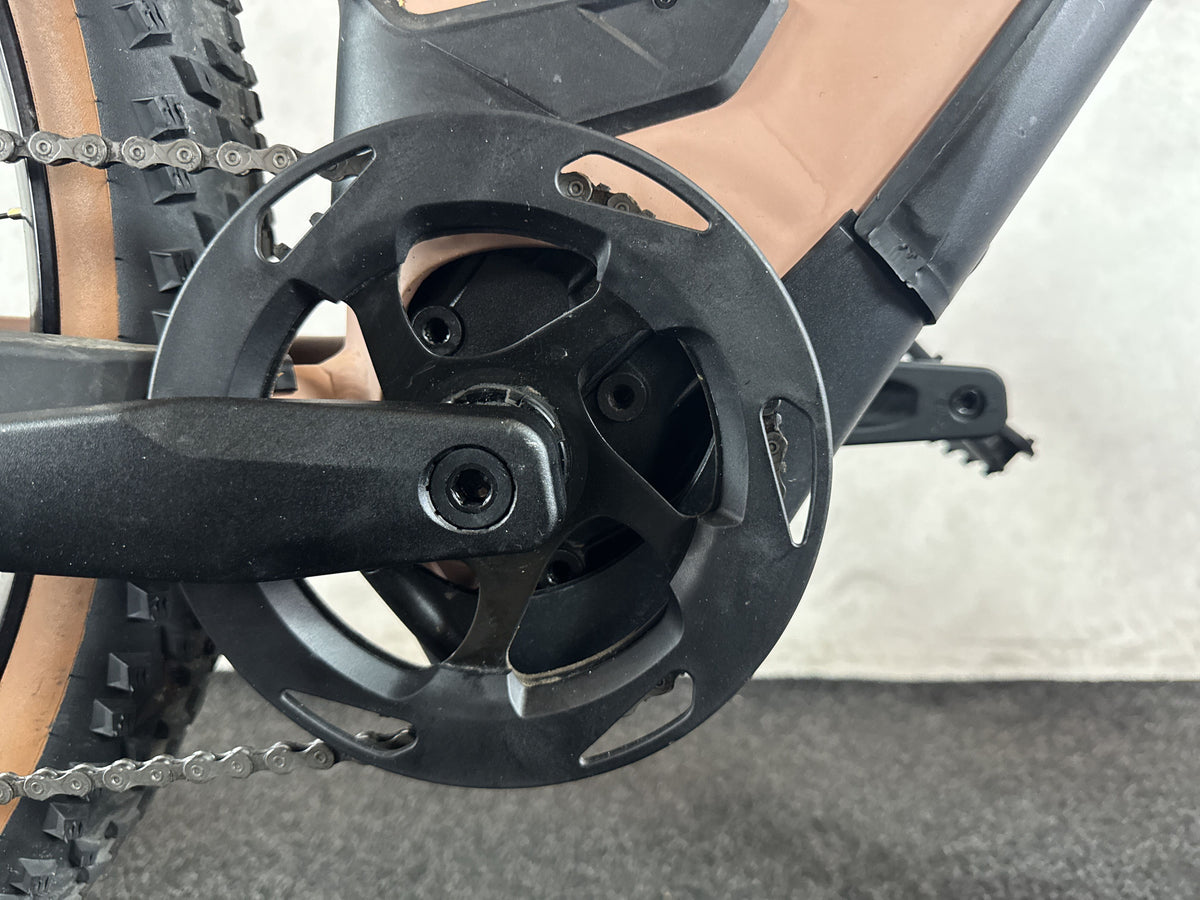 Bifoco — motor_rechts